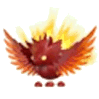 Solaris