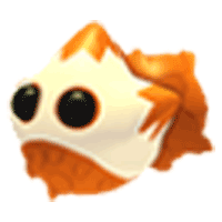 Starmite