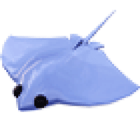 Stingray