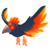 Storm Condor