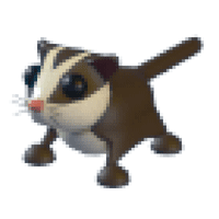 Sugar Glider