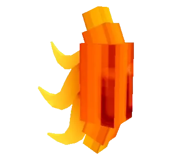 GaG2 Sun Bloom seed