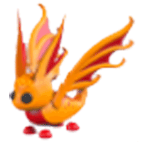 Sunglider