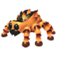 Tarantula
