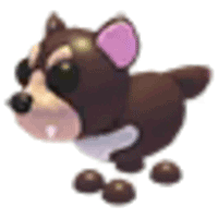 Tasmanian Devil
