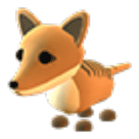 Tasmanian Tiger