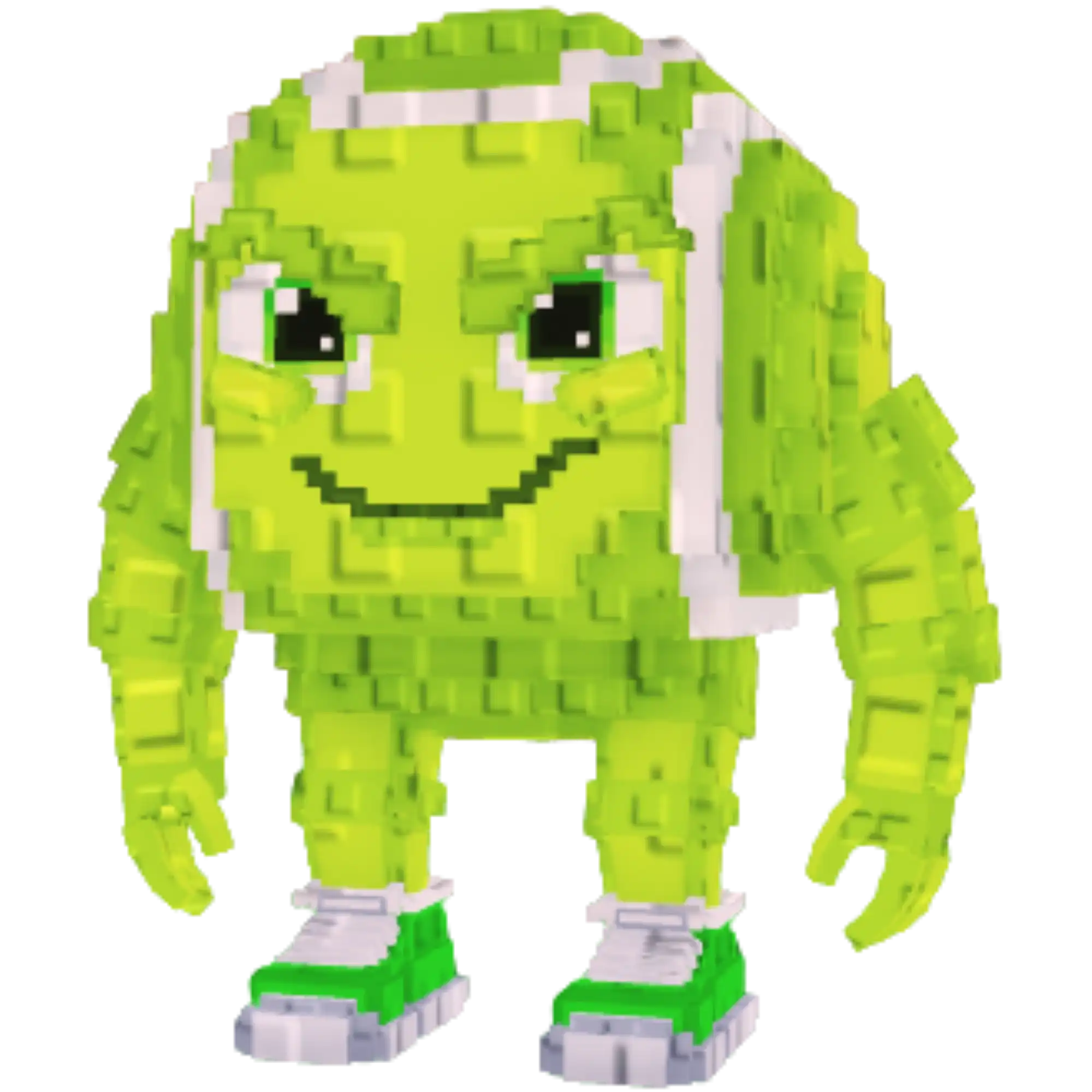 Tenini Ballini brainrot