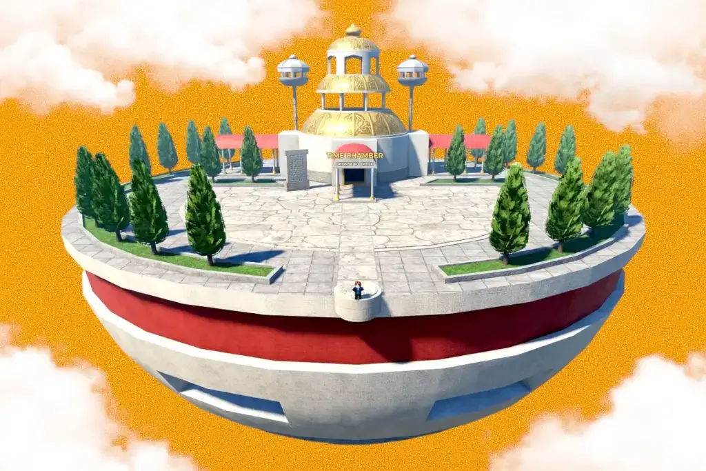 Ultimate Tower Defense Codes (July 2026)
