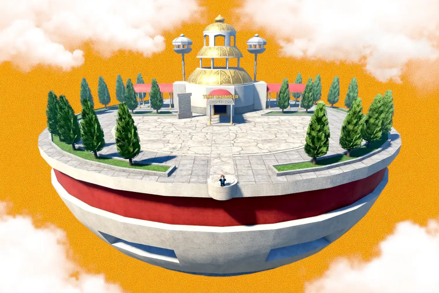 Ultimate Tower Defense Codes July Ultimate Tower Defense Roblox.webp