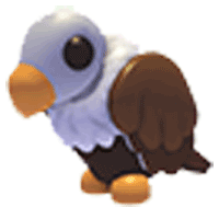 Vulture