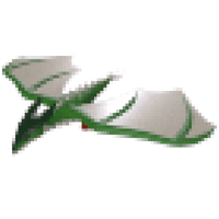 Wyvern