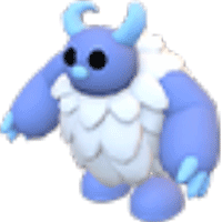 Yeti