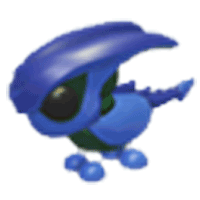 Zeopod