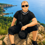 Modestas
