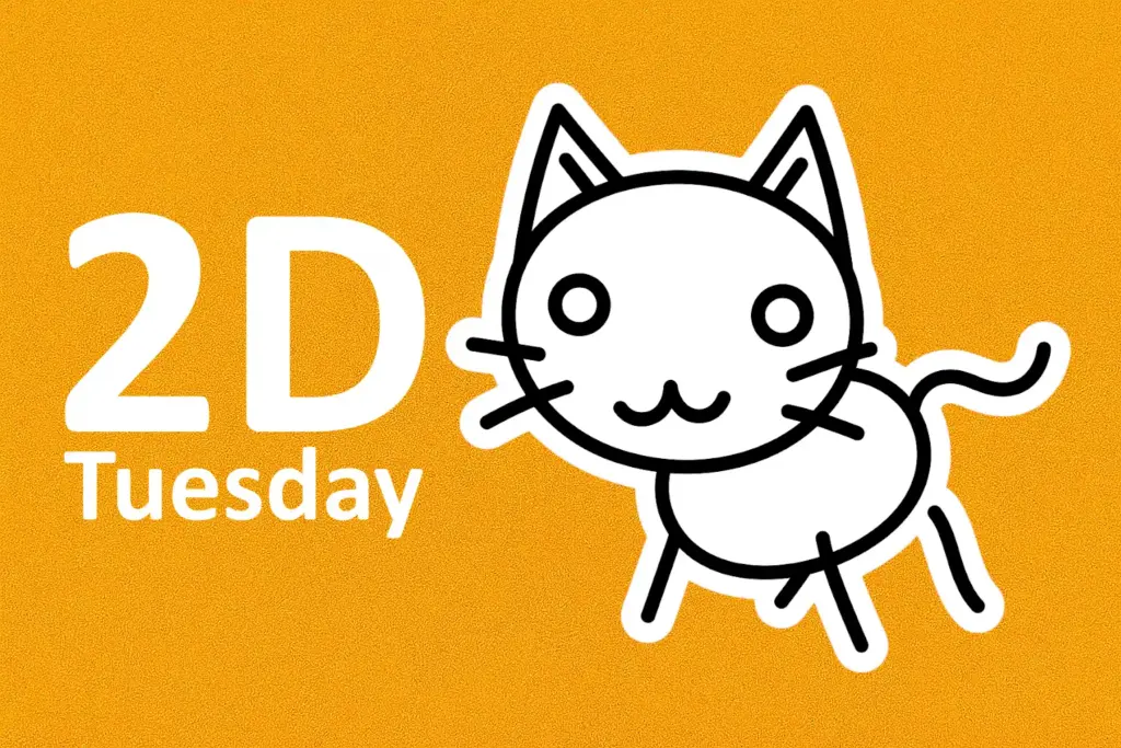 Adopt Me 2D Tuesday Guide (2026): Start Time, Global Schedule and Rewards