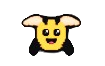 Bee trait