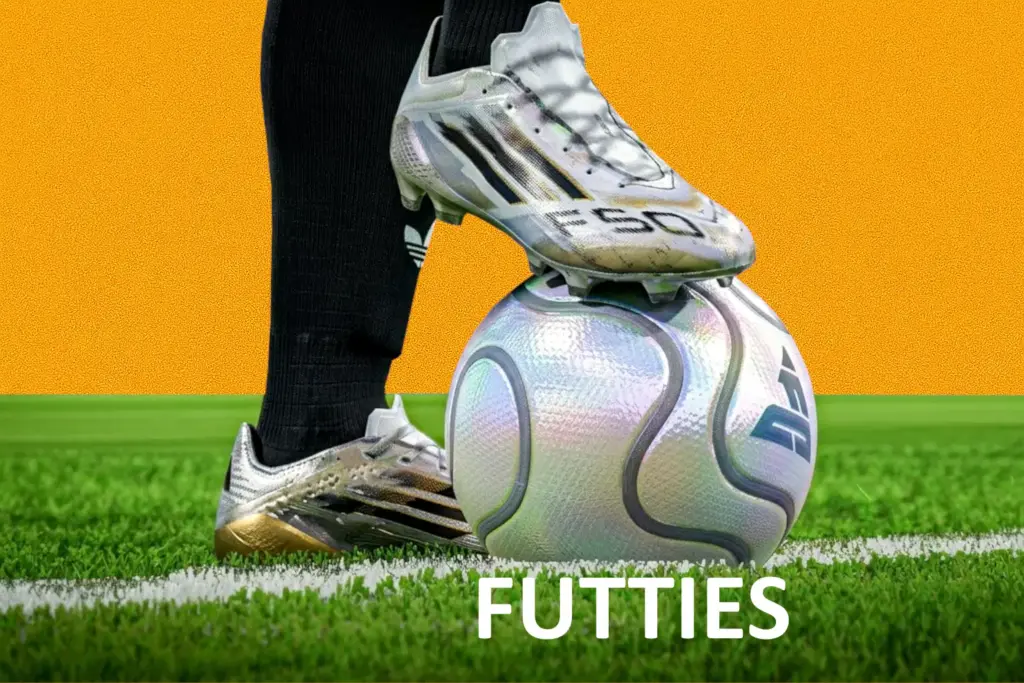 EA FC 26 FUTTIES Guide: Teams, SBCs, Tokens & End Date