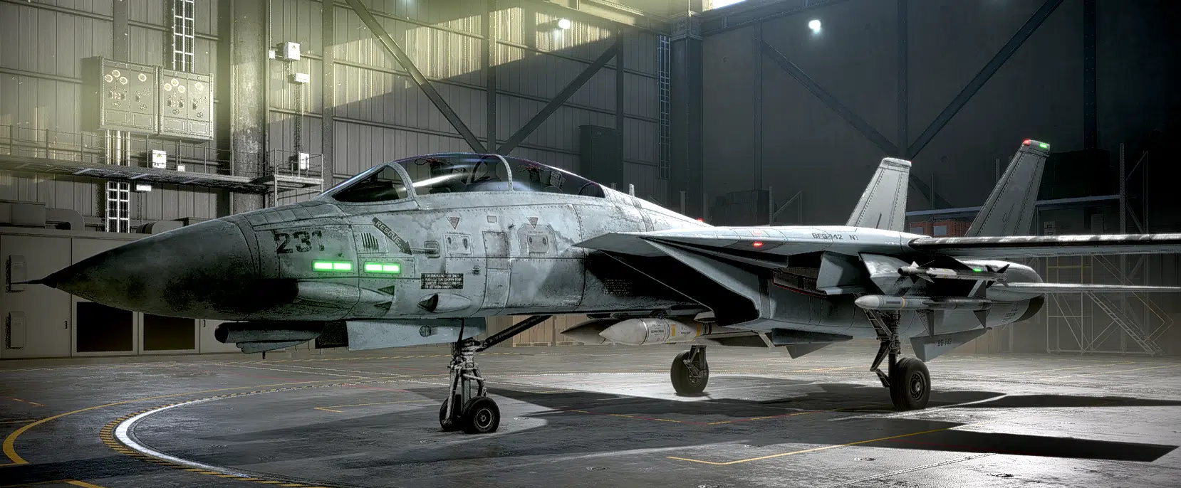 BF6 F14