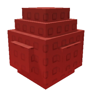 Grow a Garden 2 Fall Mega Egg