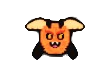 Fire Bee trait