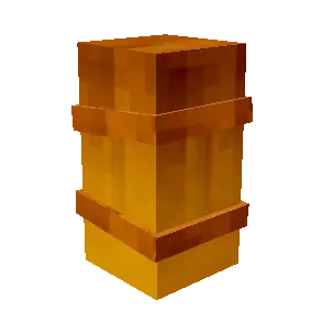 Grow a Garden 2 Maple Bamboo seed