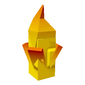 Grow a Garden 2 Maple Dragon Fruit seed
