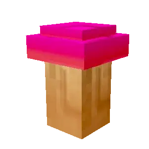 Grow a Garden 2 Maple Mushroom seed