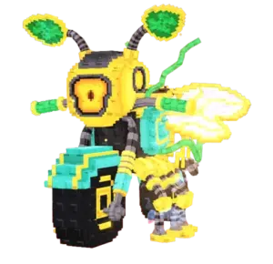 Motorino Bumbino brainrot