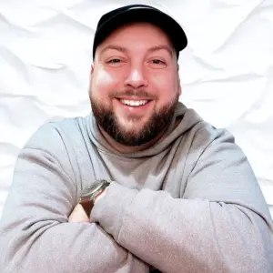 NaNNiK