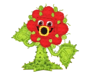 Pop Pop Petalini brainrot