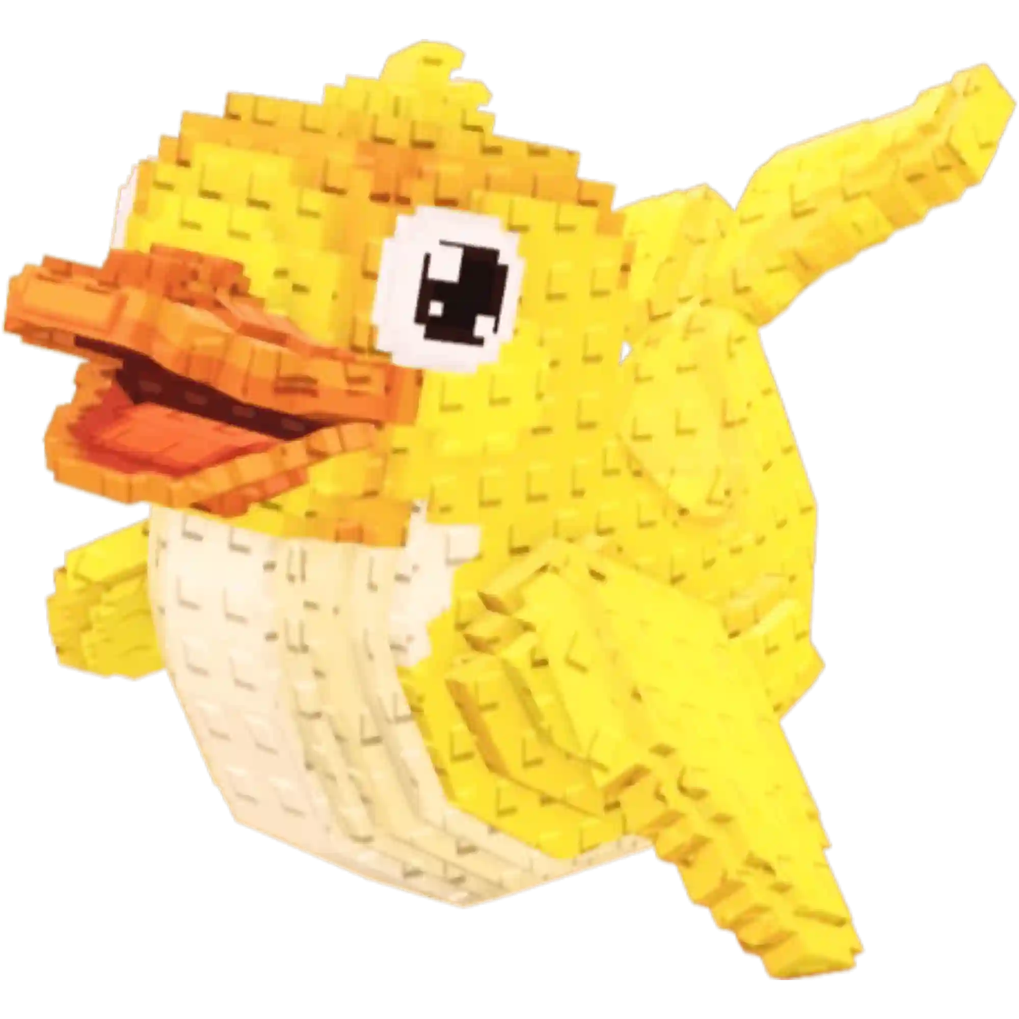 Quackalena brainrot