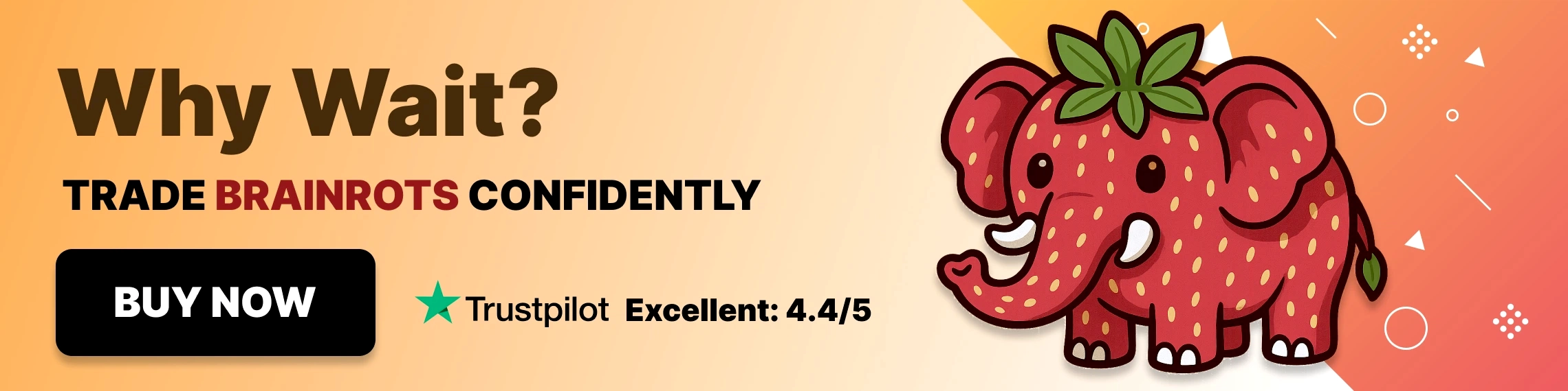 Steal a Brainrot CTA 5