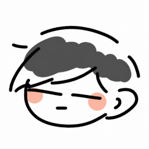 Nandemoiiyoo