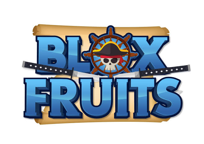 過去最大の「100個の調整」大型アップデートのすべてを解説紹介・・「ブロックスフルーツ」「Blox fruits」