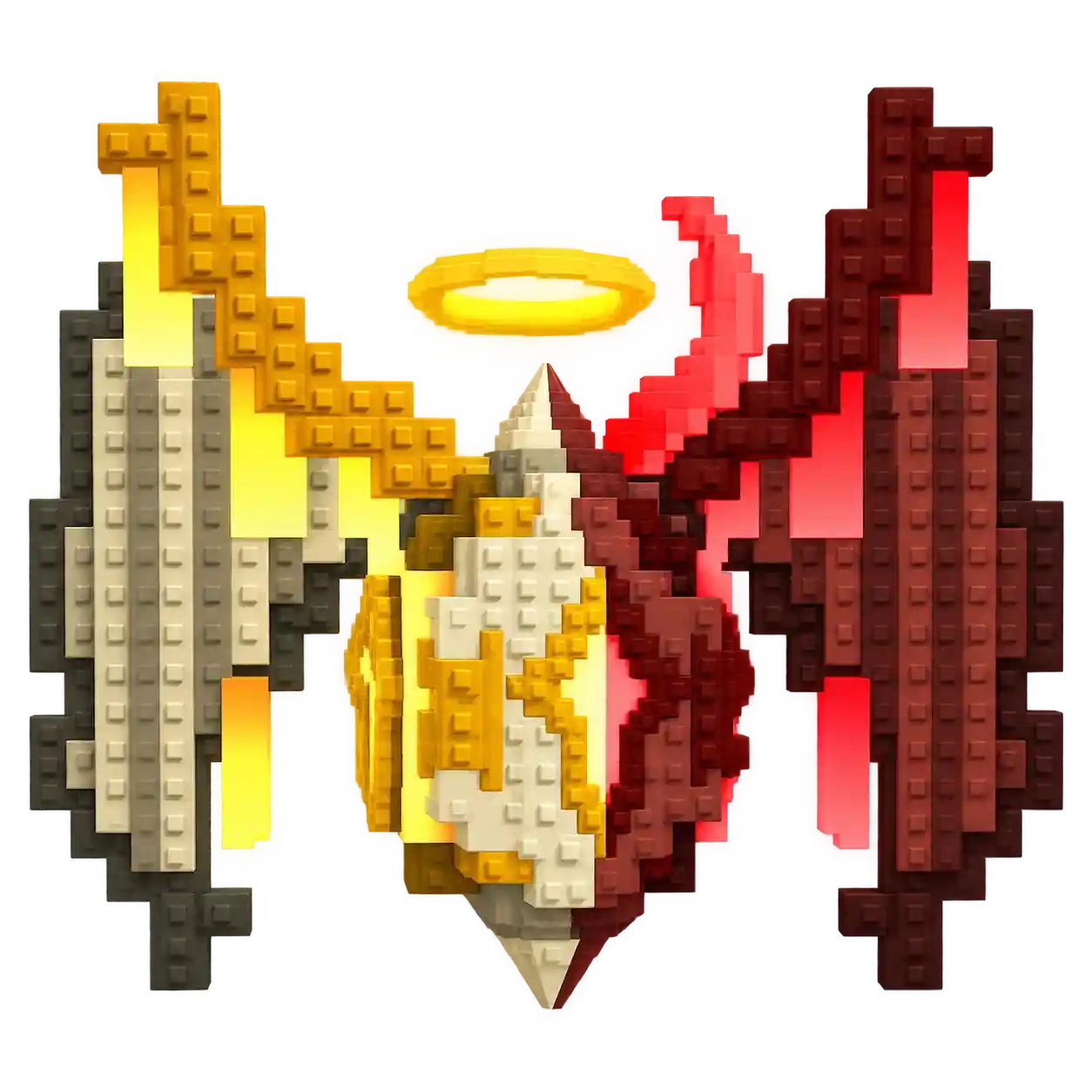 Steal an Egg Aetheron egg
