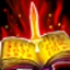 League of Legends Classic Mastery Archmage