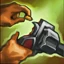 Artificer Mastery in LoL Classic