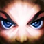 Awareness Mastery in LoL Classic