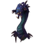 Baron Nashor in League of Legends
