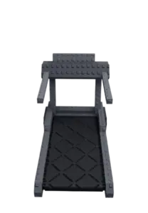 Base treadmill
