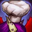 Biscuiteer Mastery in LoL Classic