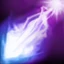 League of Legends Classic Mastery Blast