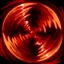 League of Legends Classic Mastery Block