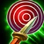 League of Legends Classic Mastery Butcher