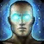 Classic spell Clairvoyance