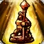 Classic spell Fortify