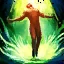 Classic spell Revive