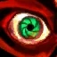 Classic spell Surge