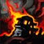 League of Legends Classic Mastery Destruction