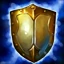 League of Legends Classic Mastery Durability